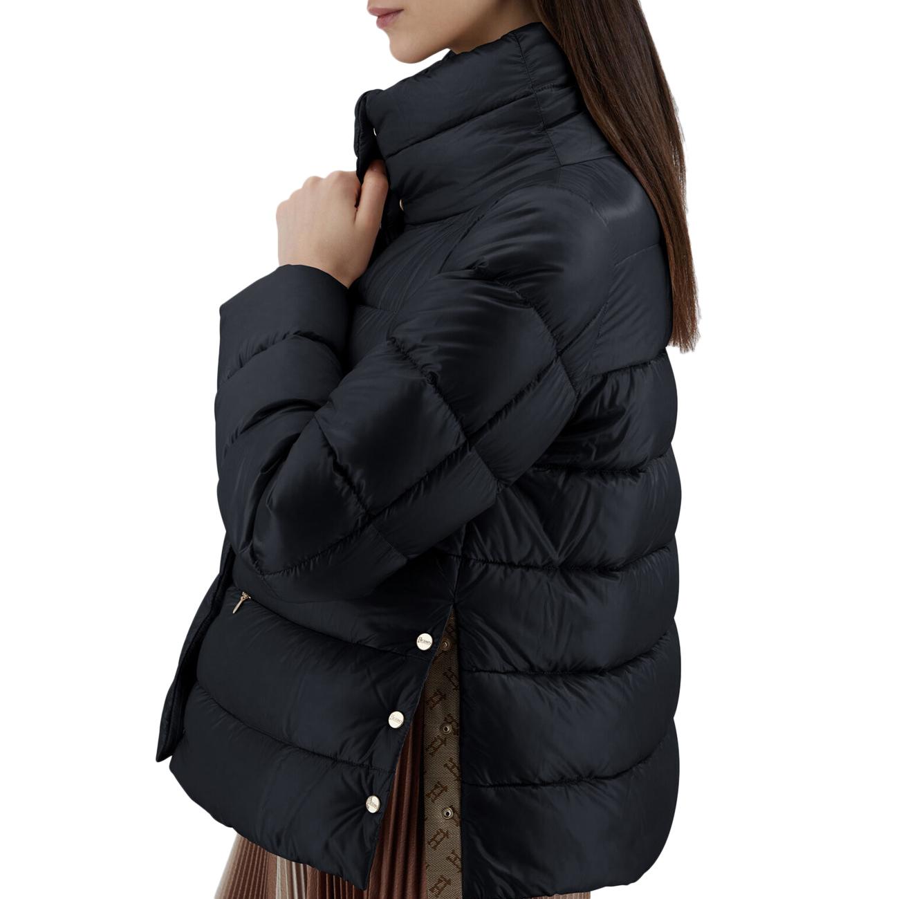  PI001781D12017Z 9300 NERO HERNO 