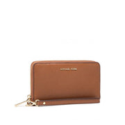 Portafoglio Jet Set Con Phone Case Donna Luggage 34F9GM9E3L 230LUGGAGE MICHAEL KORS 