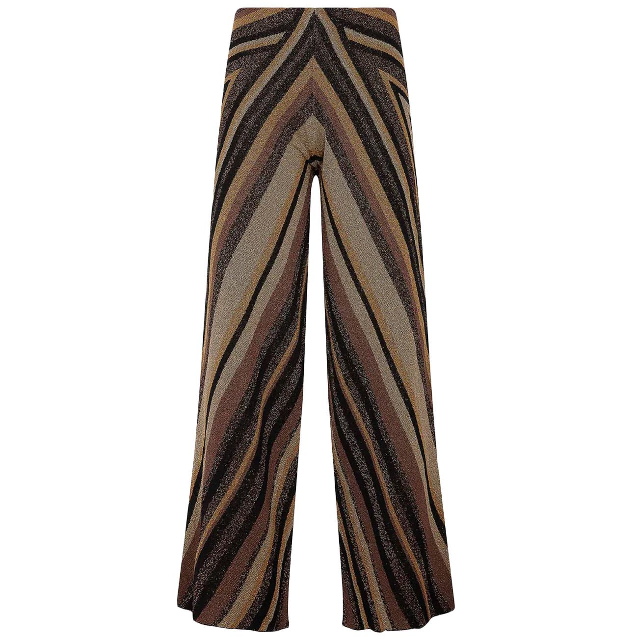  PTKD11010 BRUCIATO AKEP 