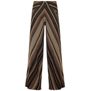  PTKD11010 BRUCIATO AKEP 