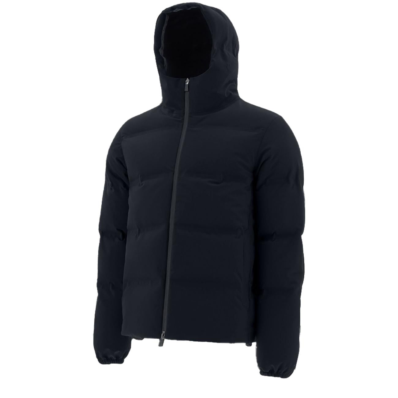  PI00257UL12590S 9290 BLU SCURO HERNO 