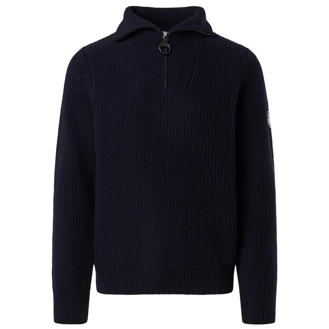  699202 0802 NAVY BLUE NORTH SAILS 