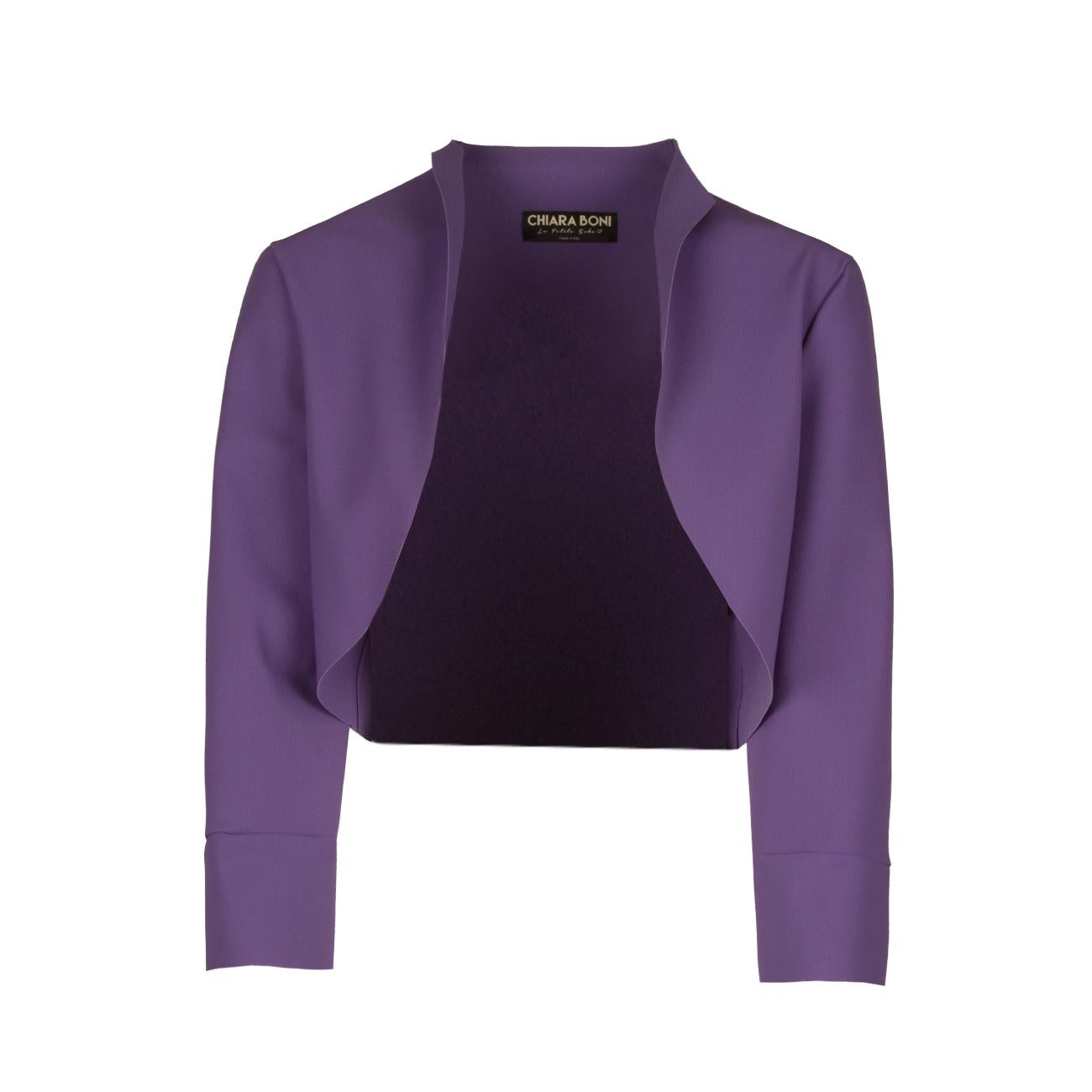  GIMATIVELEBBS 65257 DARKLAVANDER CHIARA BONI 