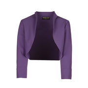  GIMATIVELEBBS 65257 DARKLAVANDER CHIARA BONI 