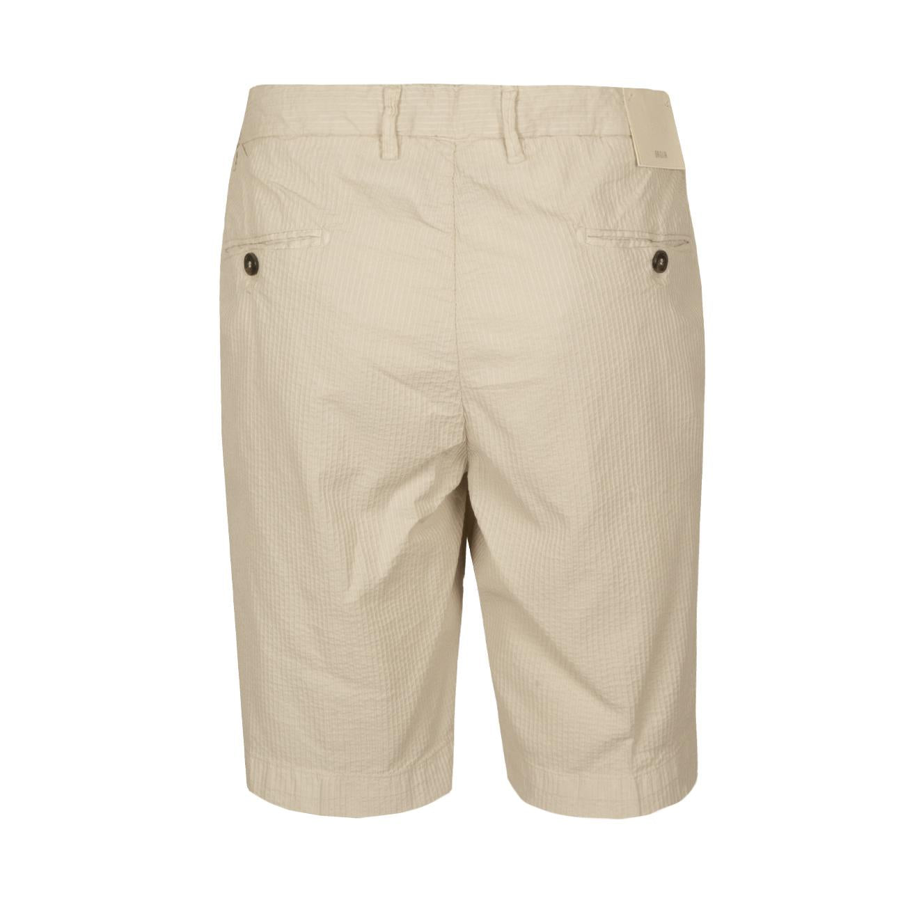  MALIBU/323032 00103/BEIGE CHIARO BRIGLIA 