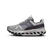  3ME10032303 ALLOY FROST ON RUNNING 