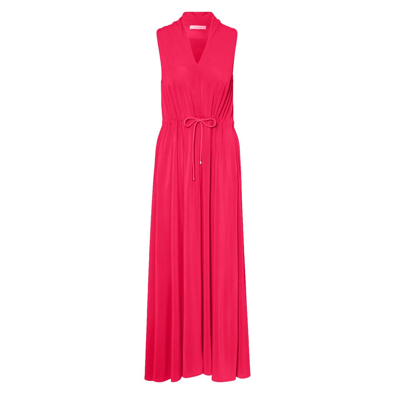 ABITO D. ZITTO MaxMara LEISURE ZITTO 2336210436600 001 FUXIA MAX MARA LEISURE 