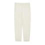 Pantaloni Livrea Donna Burro LIVREA 2417131032200 003 BURRO IBLUES 