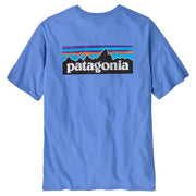  38504 ABUNDANT BLU PATAGONIA 