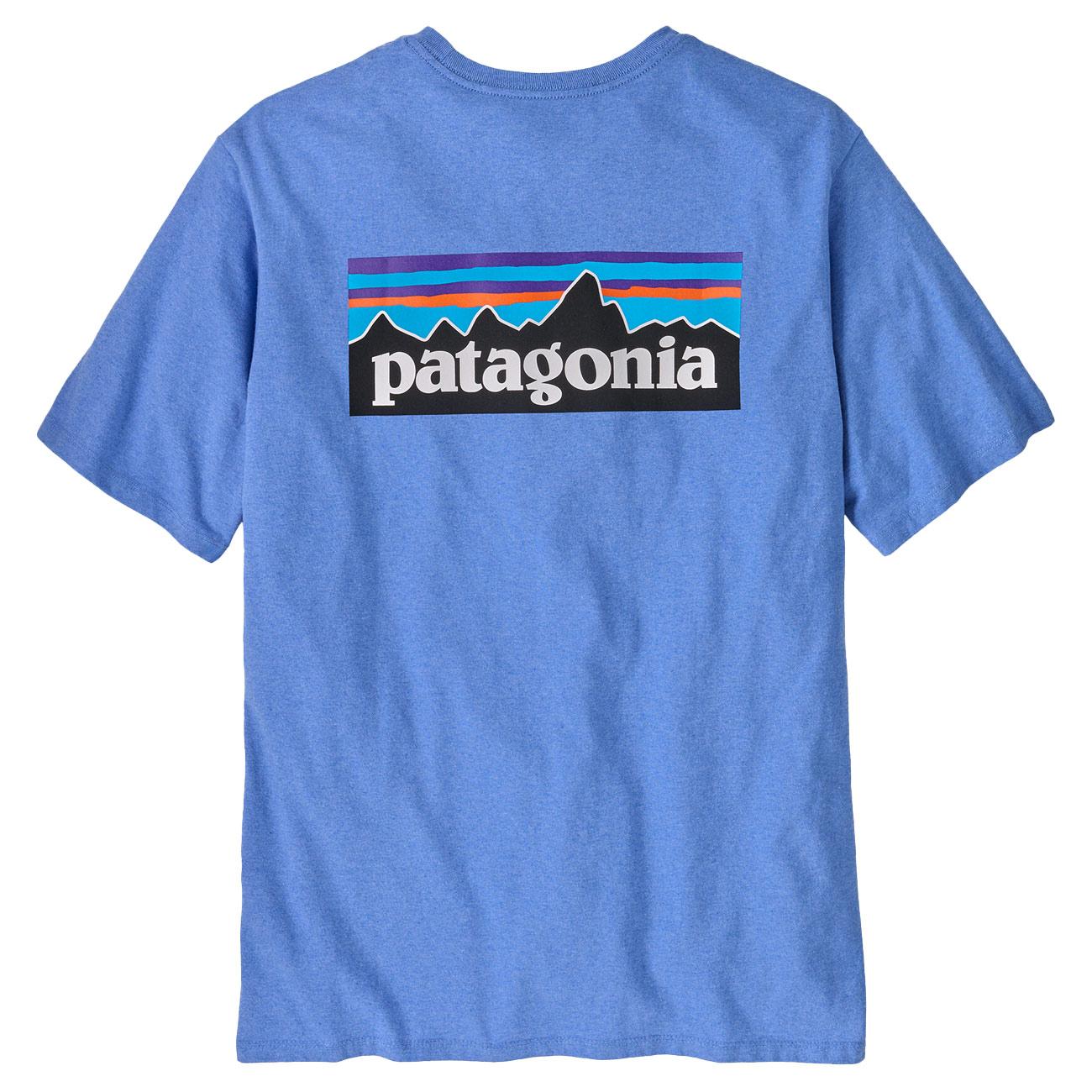  38504 ABUNDANT BLU PATAGONIA 