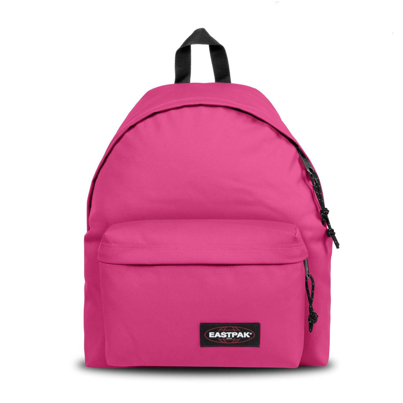 Zaino Padded Unisex Pink Escape EK000620 K251PINK ESCAPE EASTPAK 