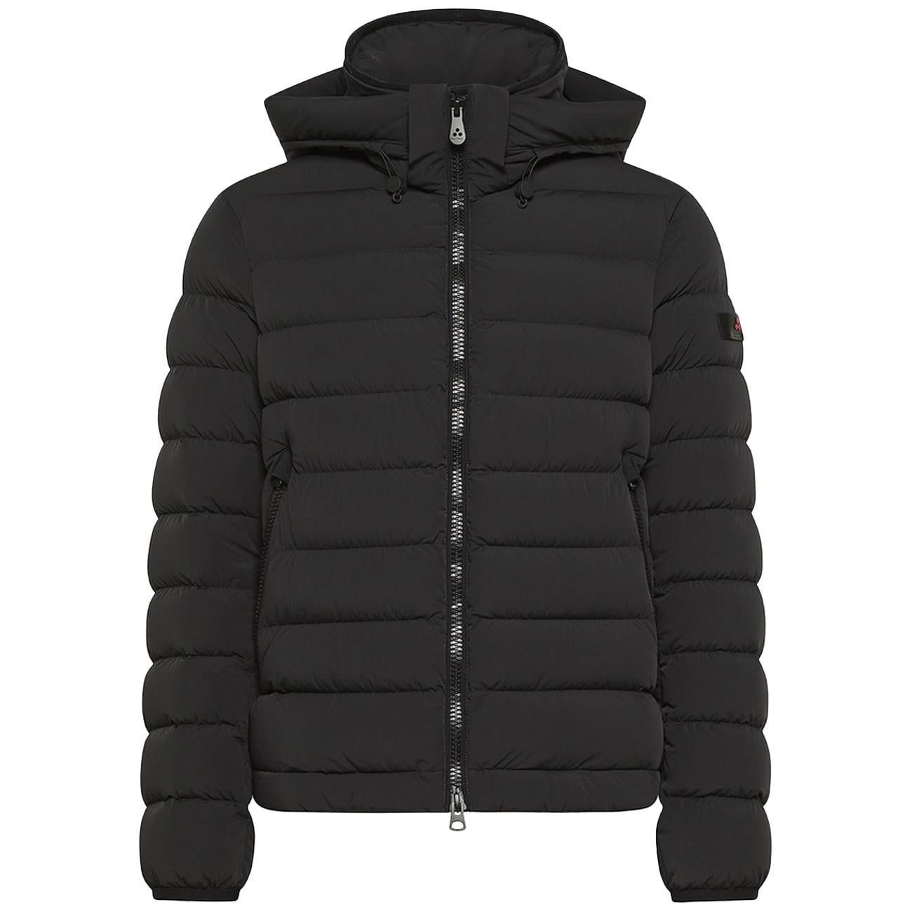  PEU5582 01191861 NER PEUTEREY 