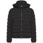  PEU5582 01191861 NER PEUTEREY 