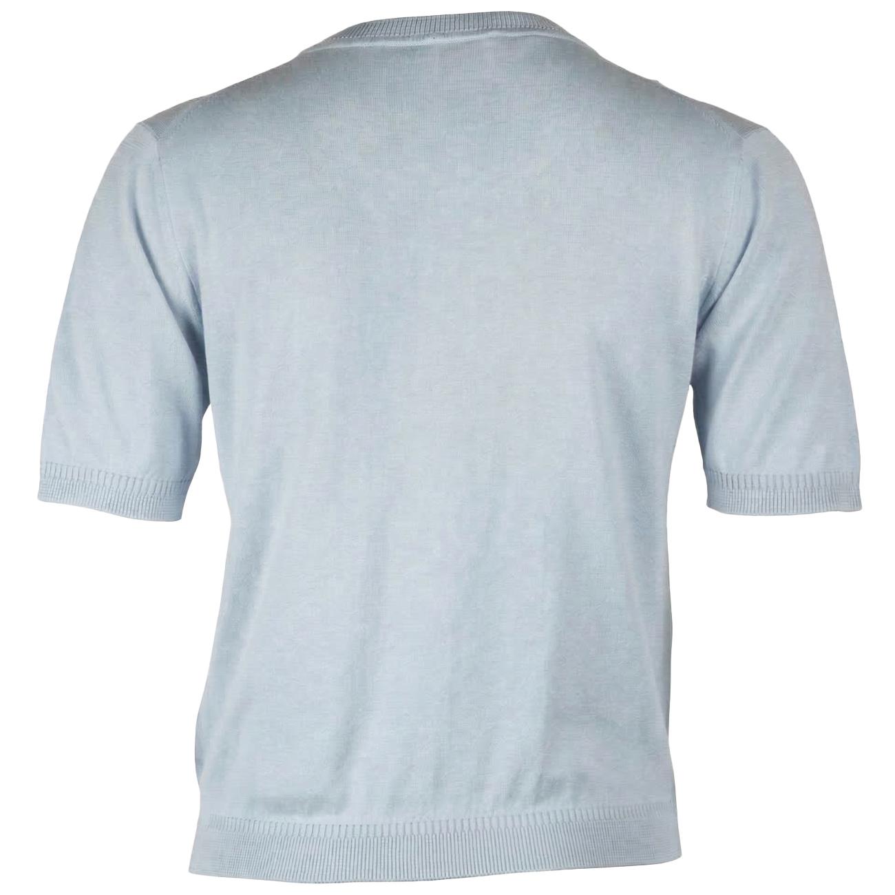 Mila MILA2653 471 AZZURRO CRUNA 