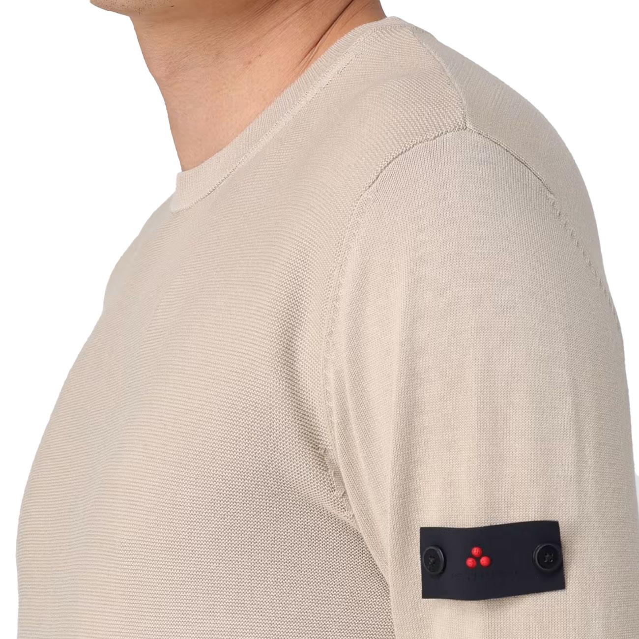  PEU546199012010 859 BEIGE PEUTEREY 