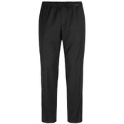 Pantalone MC-Adam /3687 Coulisse MCADA3687S26 019 NERO MICHAEL COAL 