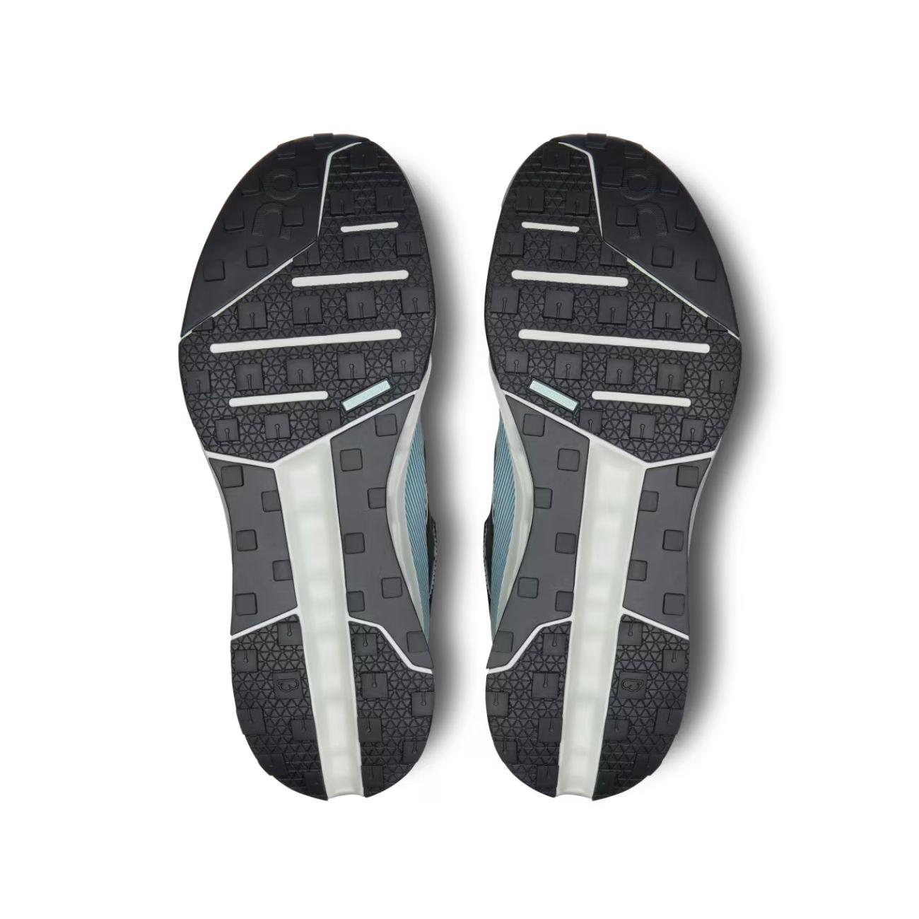  3ME10052309 LEAD MINERAL ON RUNNING 