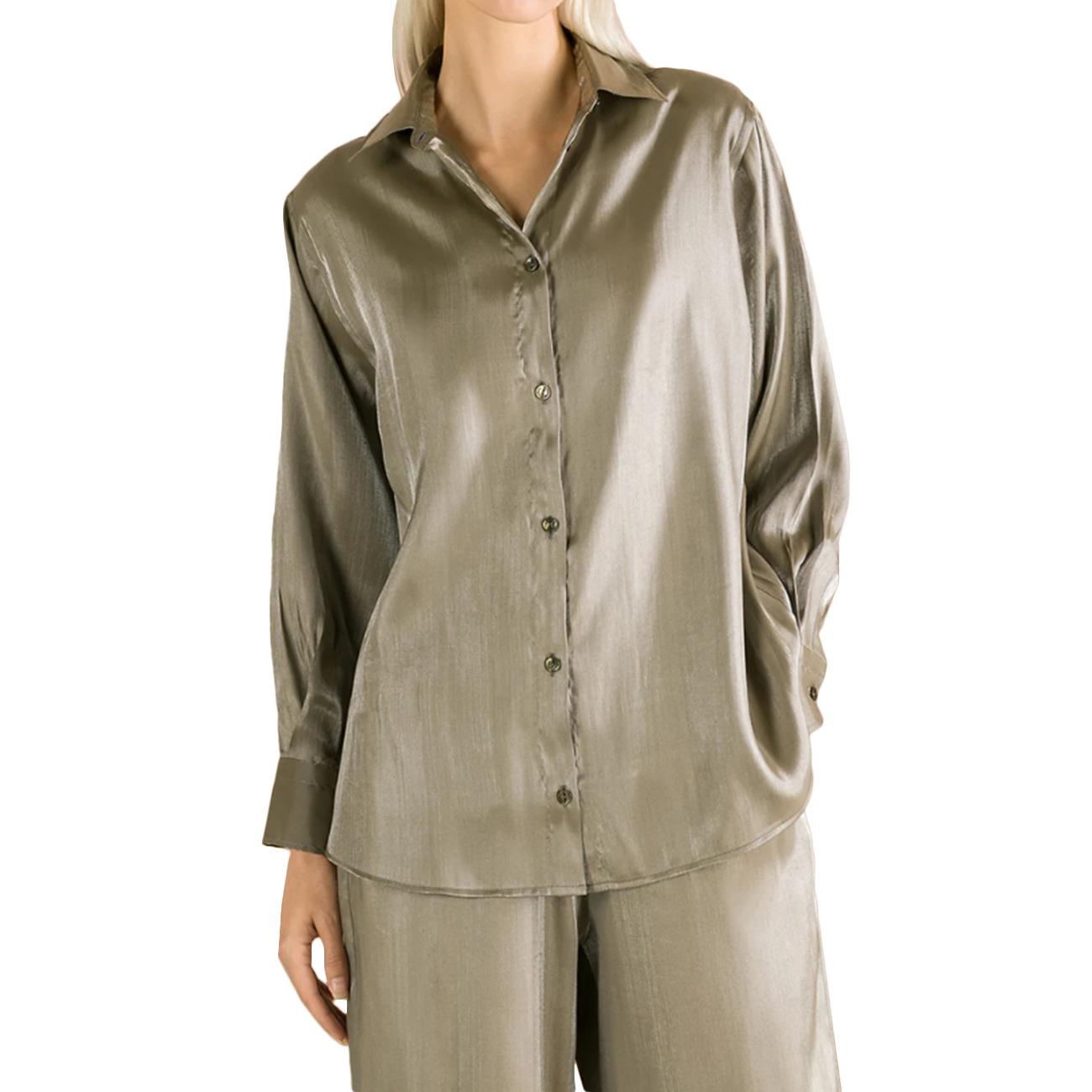 Yvonne YVONNE2613 695 VERDE CRUNA 