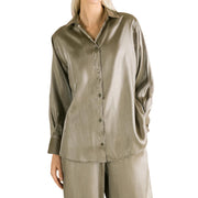 Yvonne YVONNE2613 695 VERDE CRUNA 