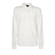  PEU512799012184 730 BIANCO PEUTEREY 