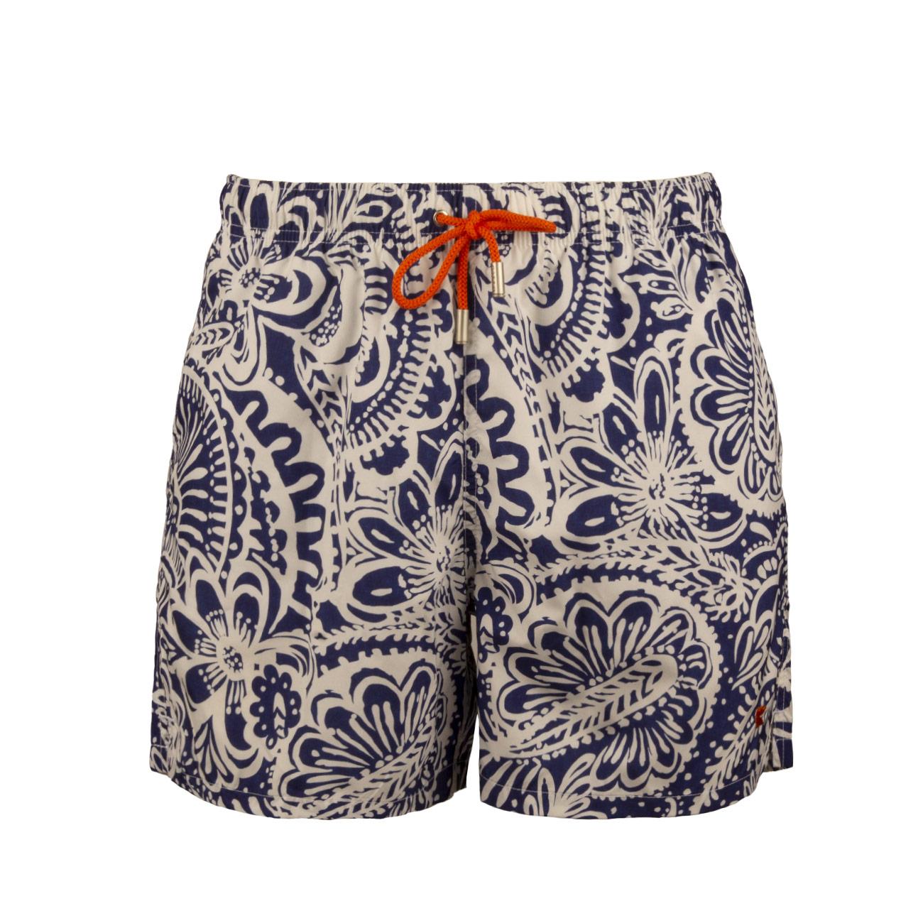  AP513859 12693/BLU/BIANCO GALLO 