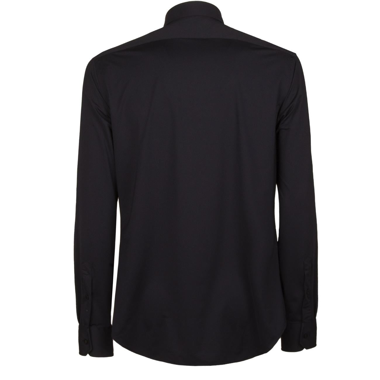  11460 055 BLU APERTO XACUS 