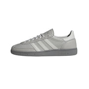 Sneakers Handball Spezial Unisex Grey IE9840 GRETWO/GREONE/GREONE ADIDAS 