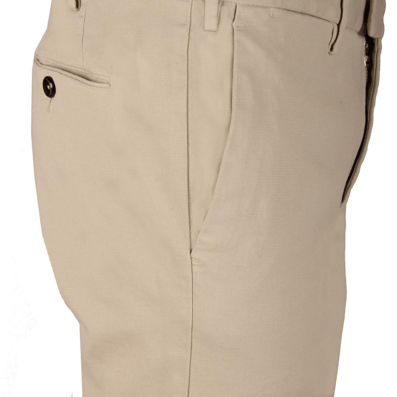 PANTALONE U. ARMATURATO PT TORINO COKTZEZ00CL1 NT28 Y020 BEIGE PT TORINO 