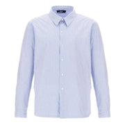  GI000512U-13255 9105 AZZURRO HERNO 