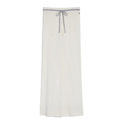 Pantalone Esente ESENTE 33340123P 1 BIANCO PENNYBLACK 