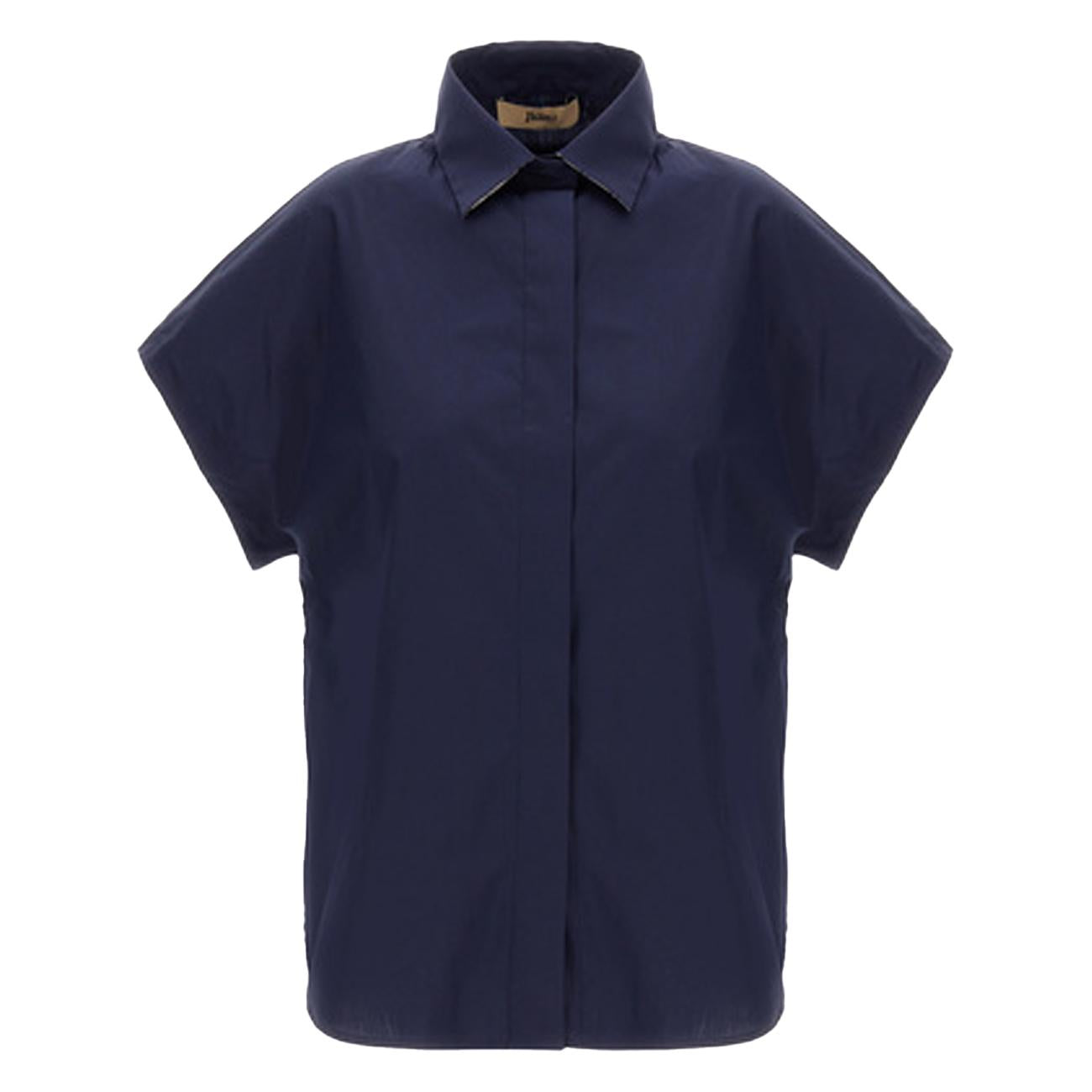  BL000017D-13176 9200 BLU HERNO 