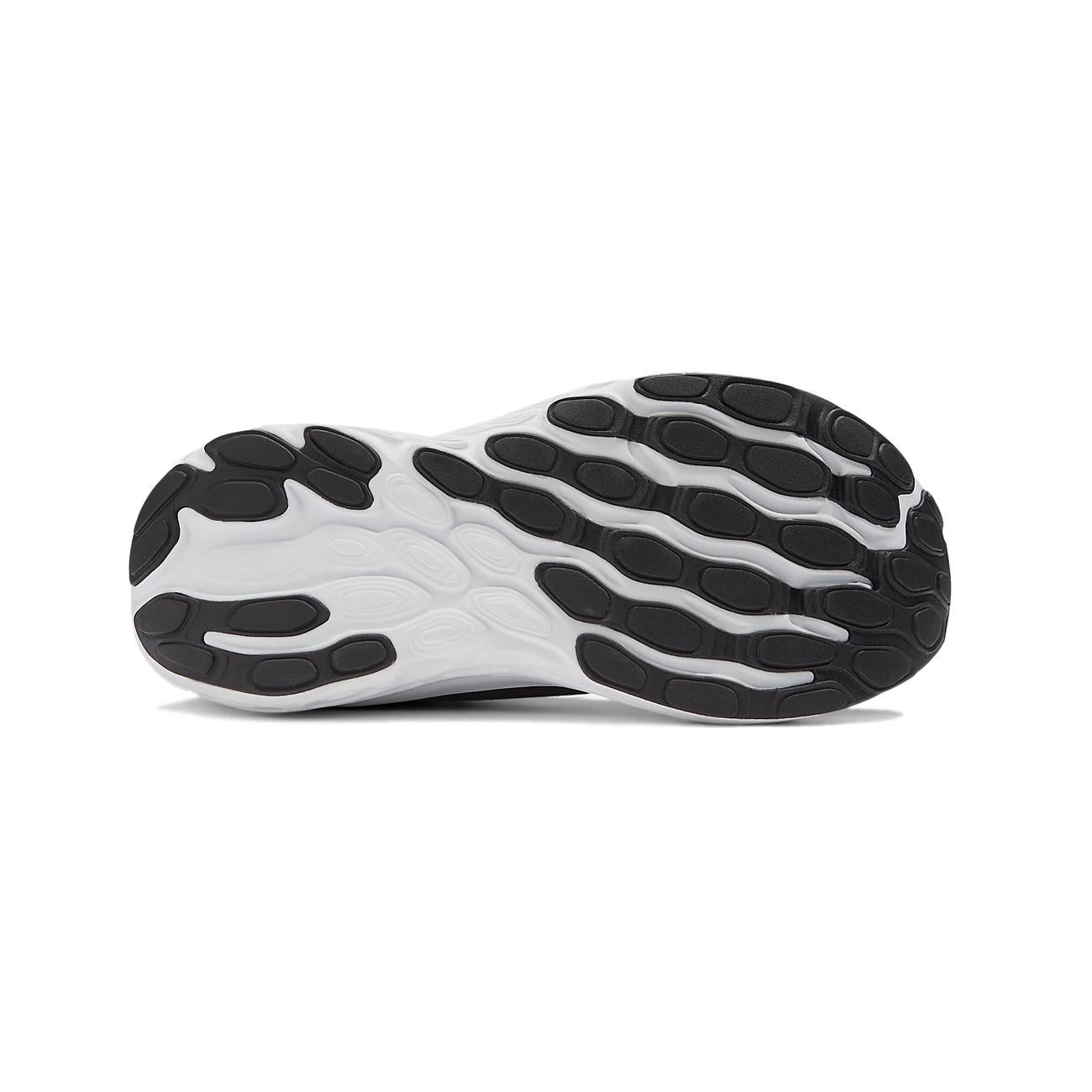 Sneakers 1080 Performance Bimbo Black G1080K13 BLACK NEW BALANCE 