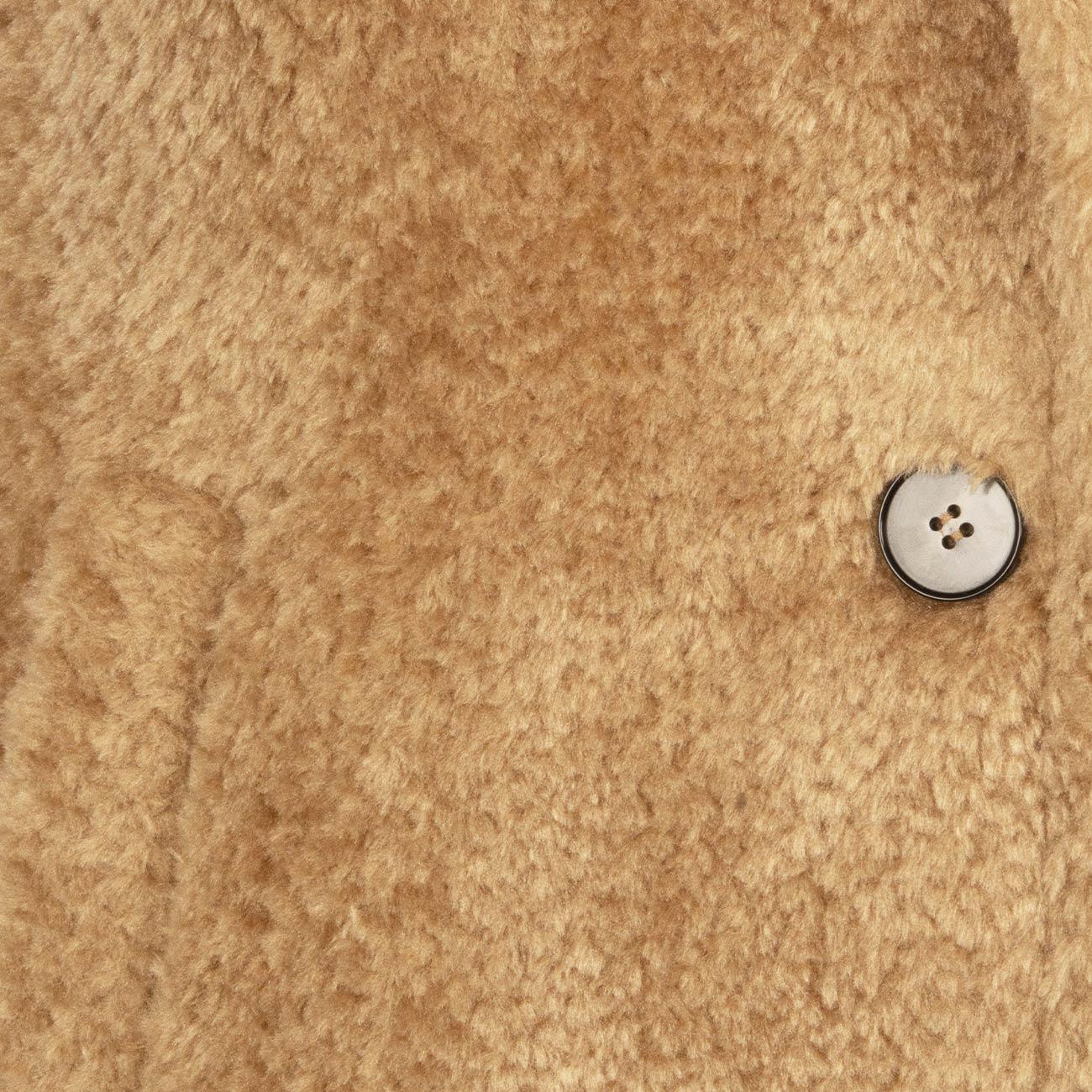 Gilet Rivera Donna Cammello RIVERA 2362760235200 001 CAMMELLO MARELLA 