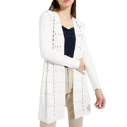  231947 1761 VANILLA JOSEPH RIBKOFF 