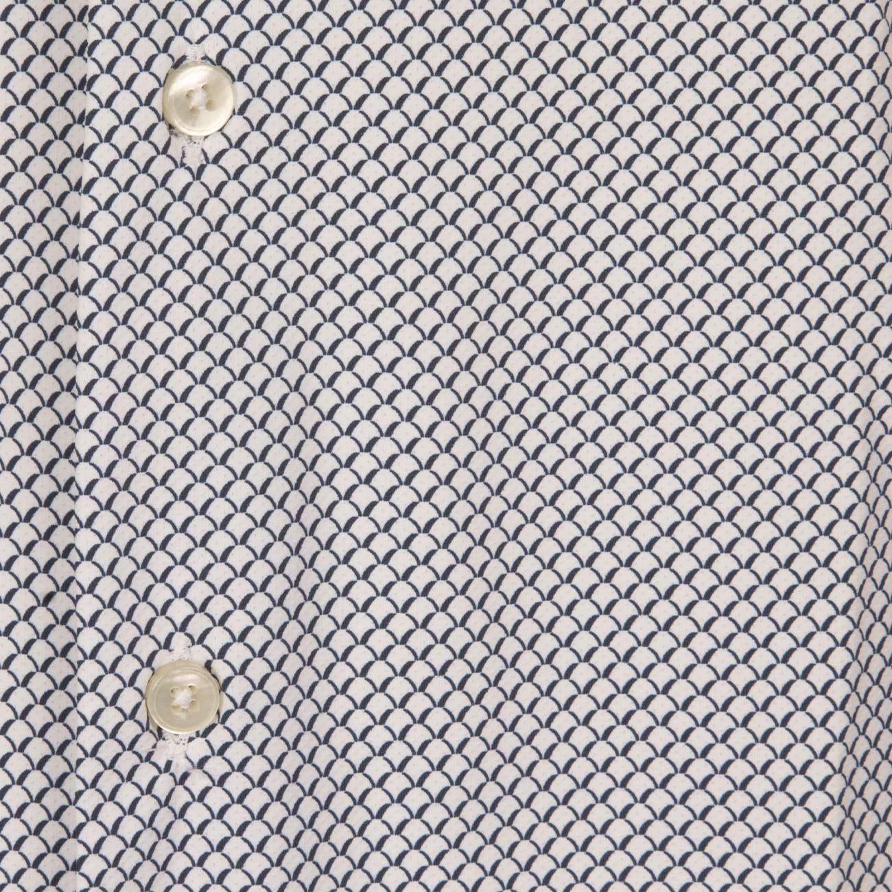  41621 001 BCO/BLU ST XACUS 