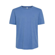 T-Shirt Round Bottom Uomo Avio T34118 56 AVIO SUN68 