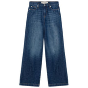 Jeans Marta Neptune RND091CR553073 C0999 DENIM ROY ROGER'S 