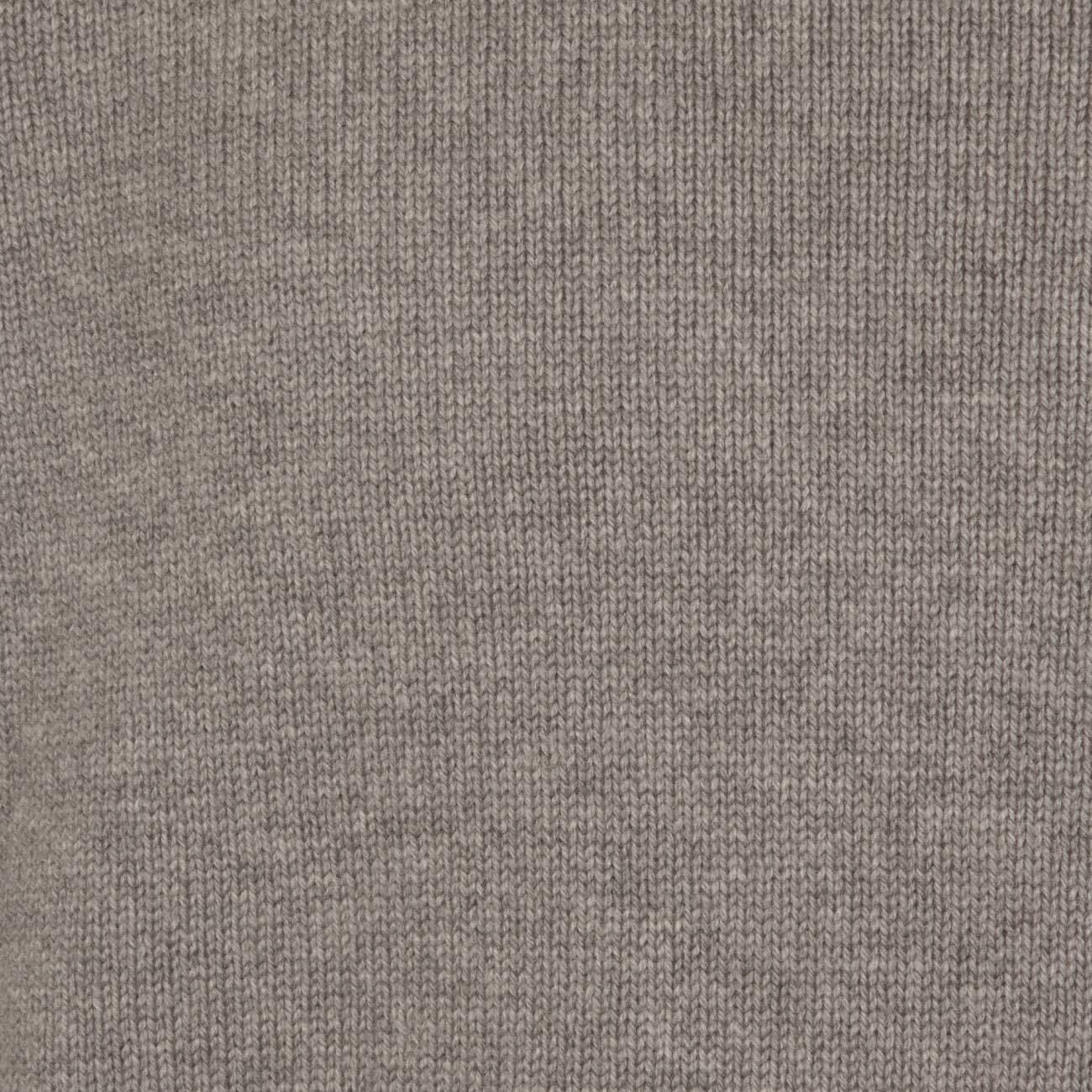 Maglia Paricollo Uomo Greige 23159/19621 050 GREIGE LA FILERIA 