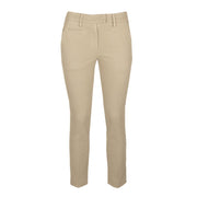 Pantalone Perfect DP066 GSE043D PTD 010 LIEVITO DONDUP 