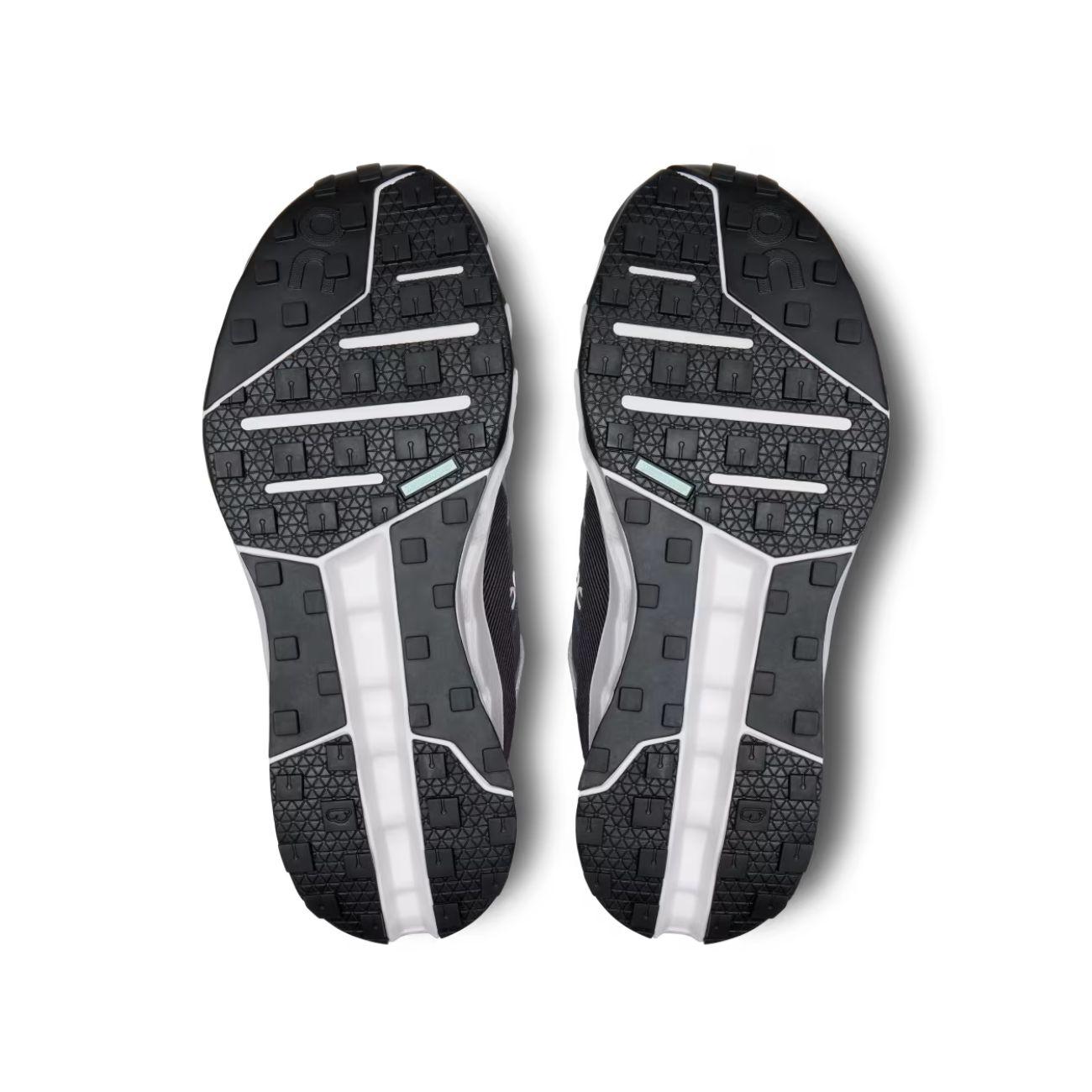  3ME10032303 ALLOY FROST ON RUNNING 