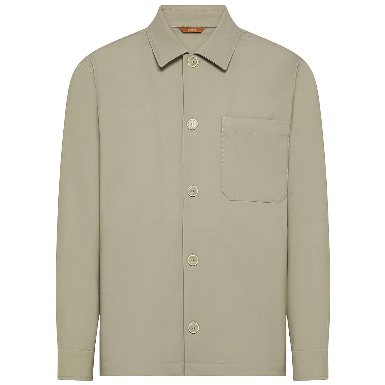 Cardiff CARDIFF1714 122 BEIGE CRUNA 