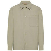 Cardiff CARDIFF1714 122 BEIGE CRUNA 