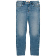Jeans Cult Re-Search Collins RSC000D7401859 C0999 COLLINS DENIM ROY ROGER'S 