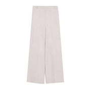 Pantaloni Caduca Donna Cipria CADUCA 2417131122200 005 CIPRIA IBLUES 