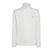 Dolcevita Round Solid Uomo Bianco T43102 31 BIANCO SUN68 