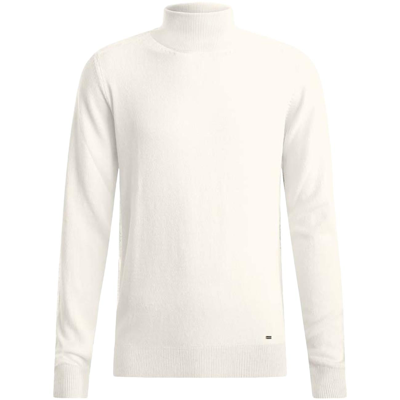 Dolcevita Viscose Blend MK20012 LATTE/N MARKUP 