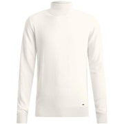 Dolcevita Viscose Blend MK20012 LATTE/N MARKUP 