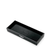 Multiuso Rettangolare Unisex Nera 584281U 900 NERO A.G. SPALDING&BROS 