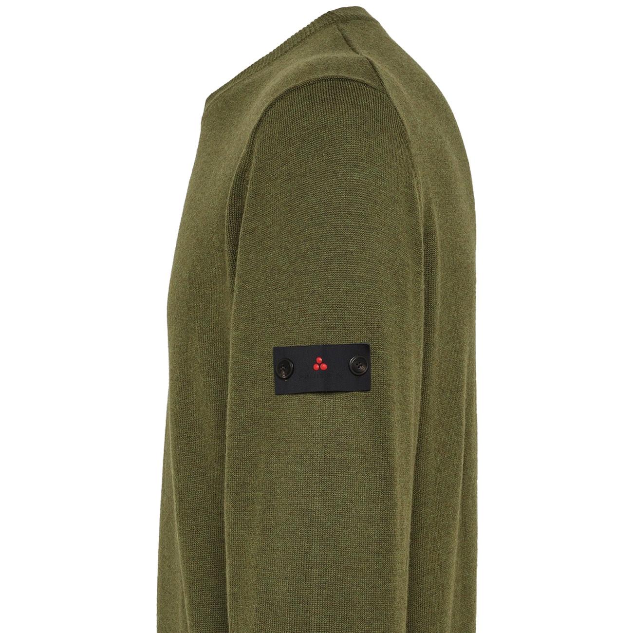  PEU5391 99011947 690 PEUTEREY 