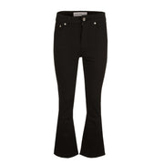 Jeans Clar Donna Nero DP563 47 2DS0040 083 999 NERO DEPARTMENT FIVE 